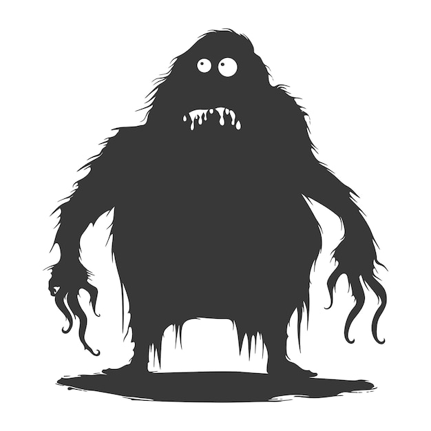 nikah silhouettes slimmermonster zwartcoloronlyfullbody272108a44d4b4a74bdf801904819a5e83