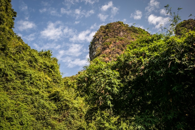 Ninh Binh, Vietnam