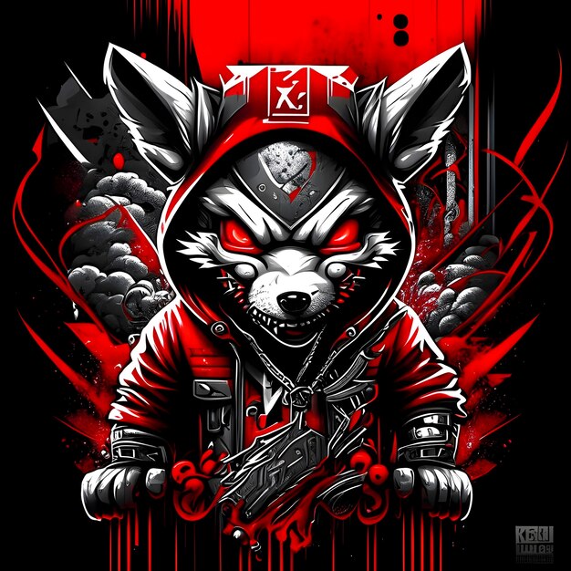 Panda Graphics on X: What do you think of this Gaming