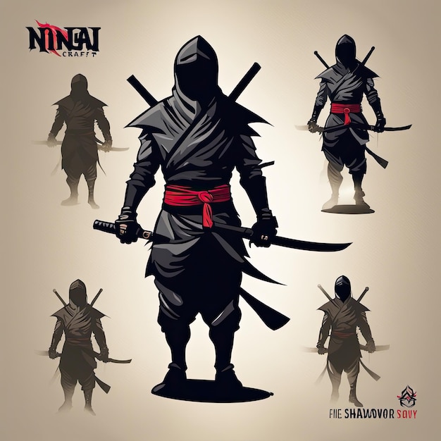 Ninja-logo