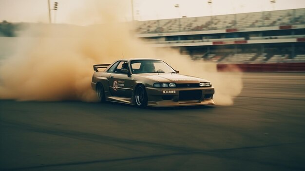 Drift Car Images - Free Download on Freepik