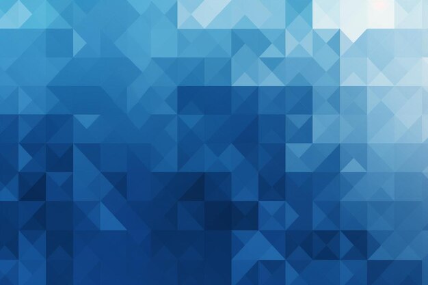 Photo nobodybd01 02176 blue gradient with modern feel