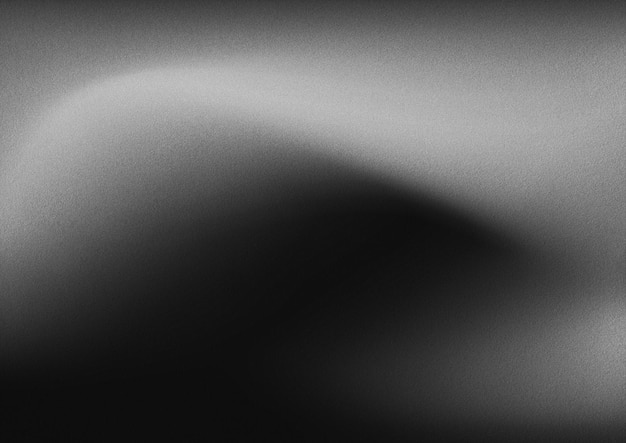 Noir texture abstract gradient