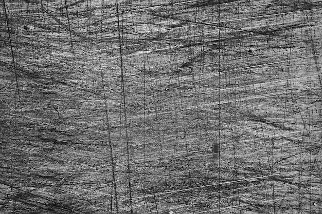 Noise black background overlay / abstract film noise, black
texture, white scratches