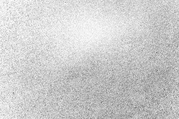 Photo noise texture.grunge dust grain messy for overlay or abstract dark background