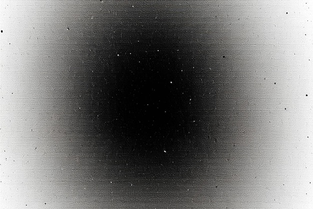 Noisy background