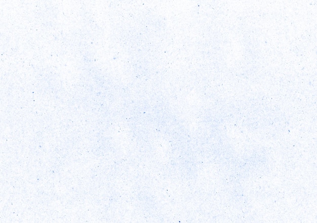 Photo nokia blue noise and static abstract background for modern designs