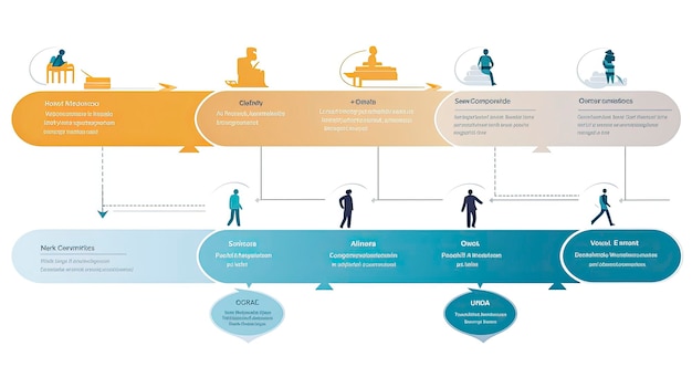 Photo of nomad visa evolution the emergence and remote work resources