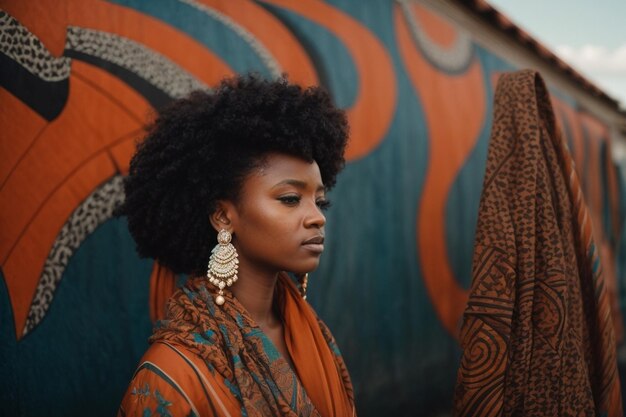 Photo nomadic nomzamo patterns ar c