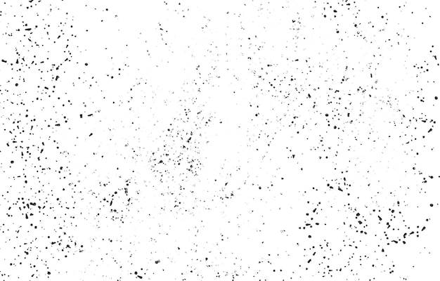 Nood stedelijke gebruikte textuur Grunge ruwe vuile backgroundFor posters banners retro en urban