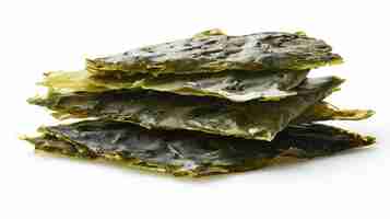 Photo nori seaweed free photo hd 8k wallpaper