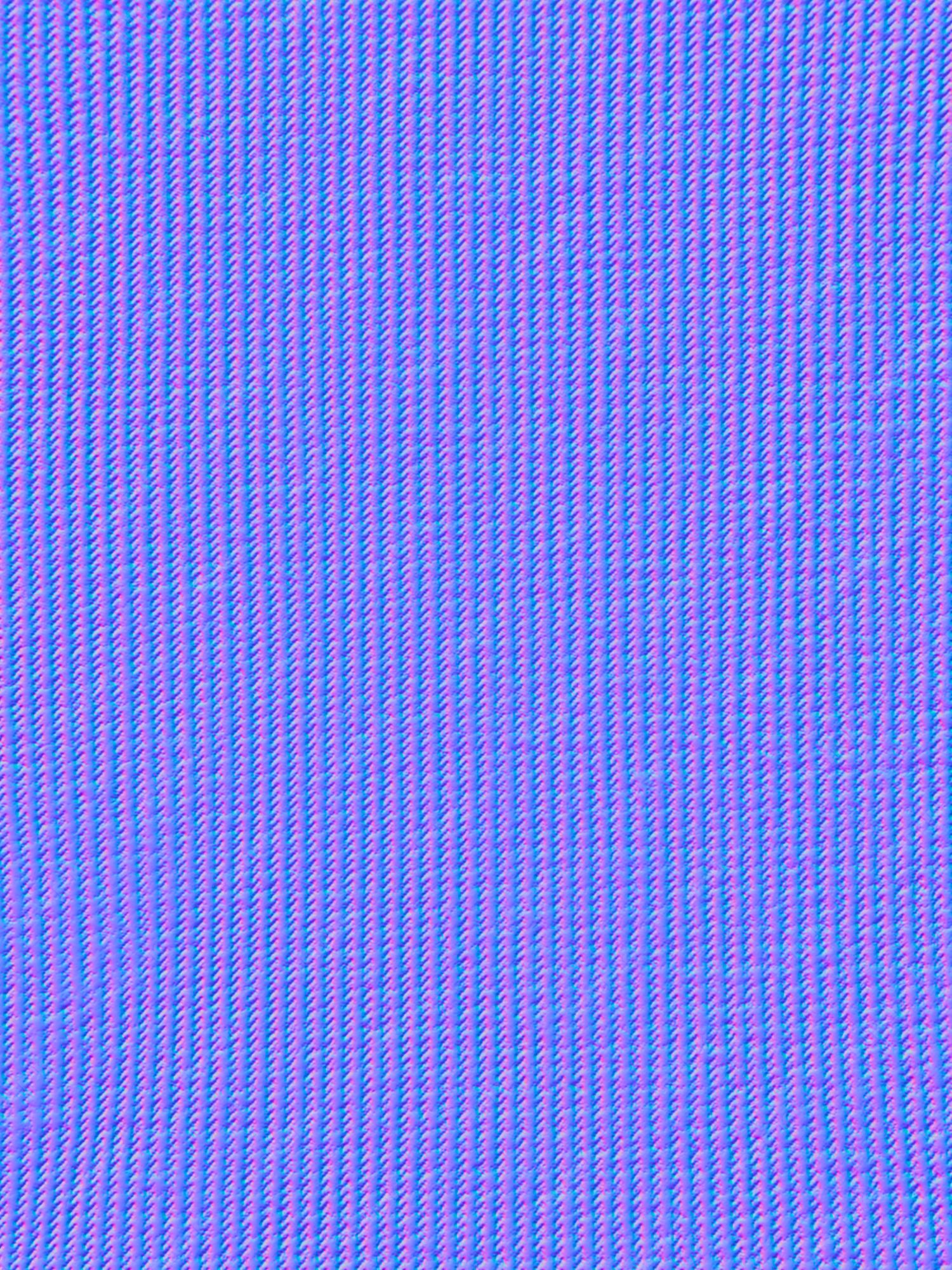 Premium Photo | Normal map fabric velvet normal mapping velvet