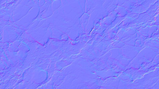 Normal map marble texture normal mapping marble
