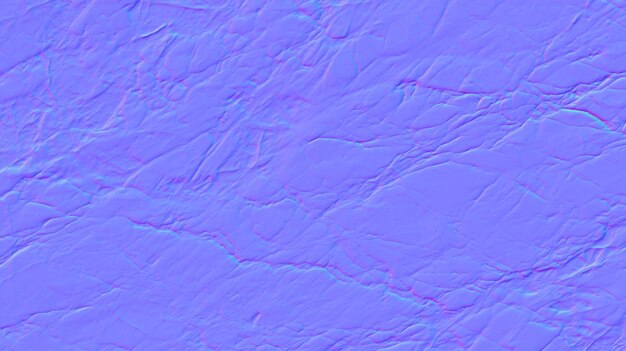 Normal map marble texture normal mapping marble