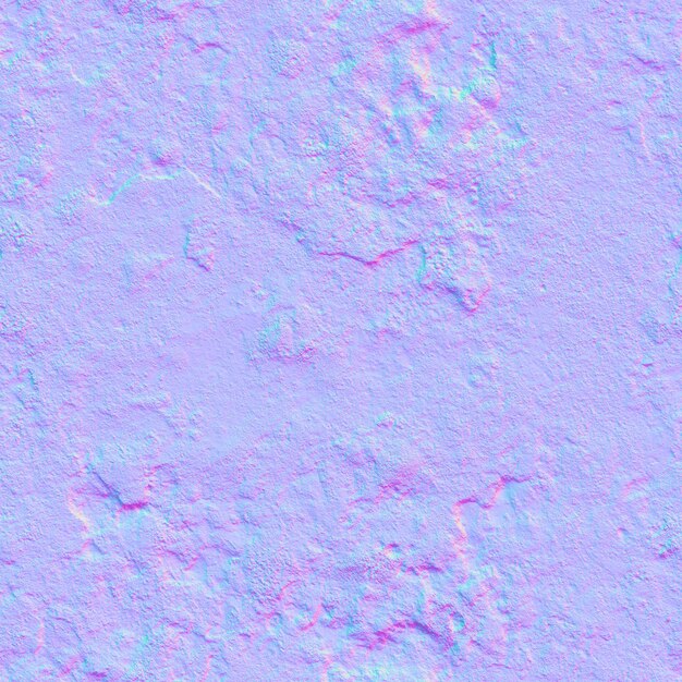 Normal map Texture concrete dirty seamless Normal dirty Texture