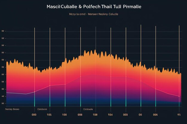 Photo normal pulse rate per minute