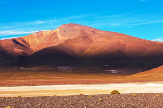 Northern argentina