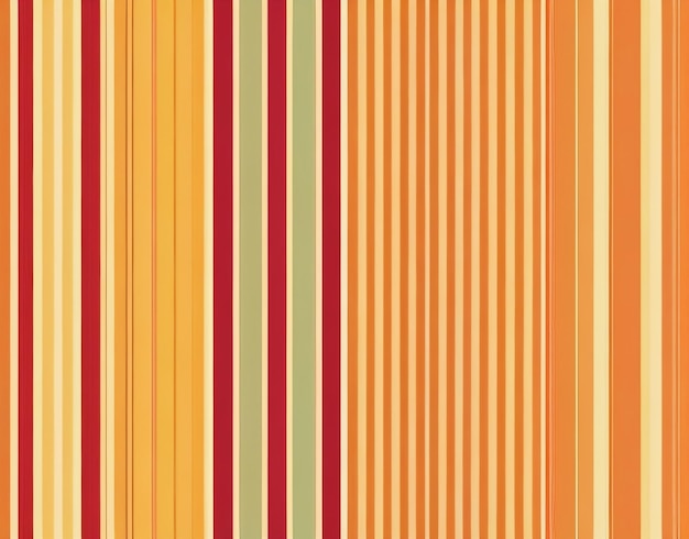 Nostalgic Elegance Vintage Striped Backgrounds for Posters Banners and Samples