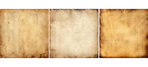 notebook aged ledger paper background texture illustration business office retro financial bookkeeping grid notebook aged ledger paper background texture