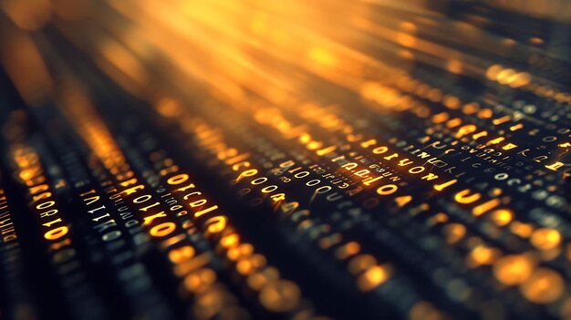 notebook closeup photo css javascript and html usage monitor closeup of function generative ai