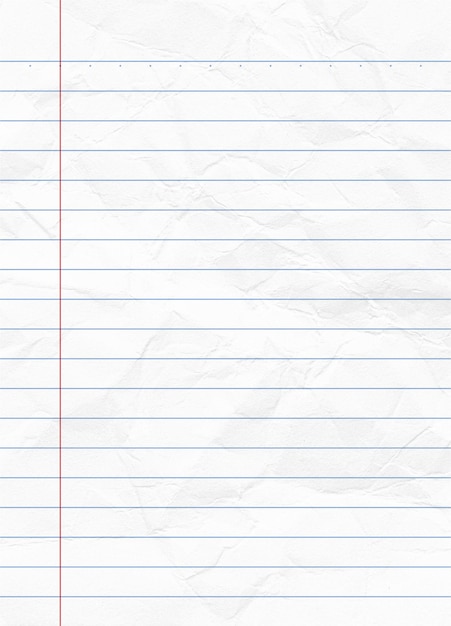 Lined Paper Background Images - Free Download on Freepik