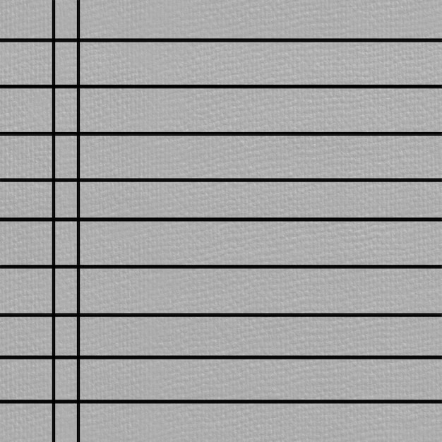 текстура бумаги для ноутбуков