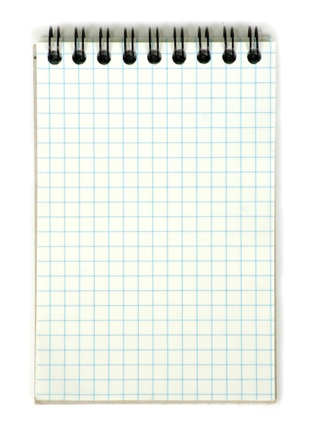 Notepad