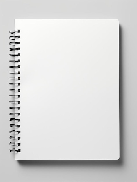 Photo notepad