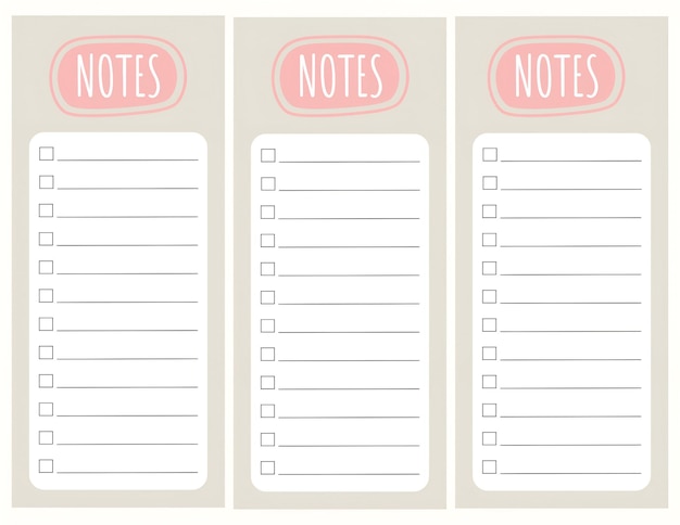 Notepads for Grocery list grocery list notepad gift for mum