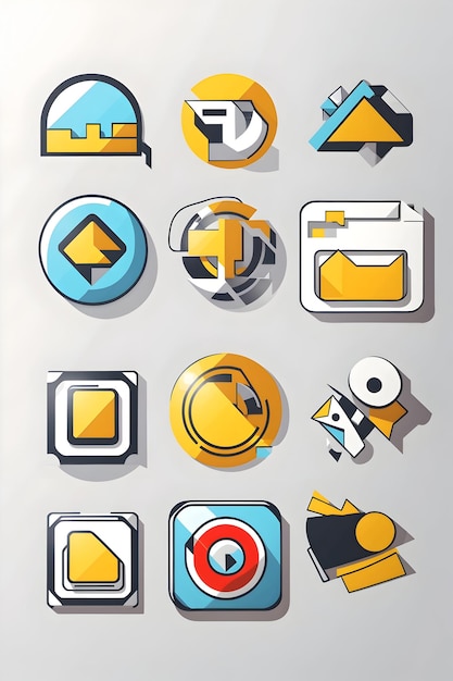 notification sound notification settings mobile app notifications email notifications notificati