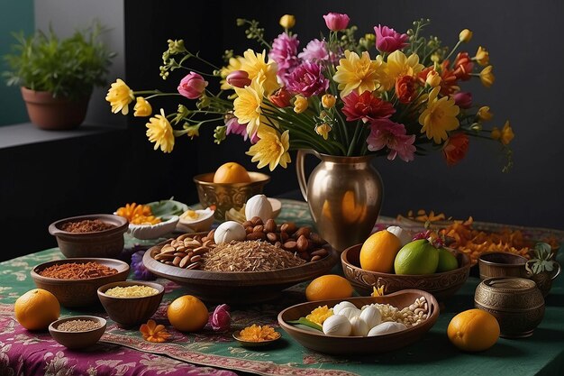 nowruz