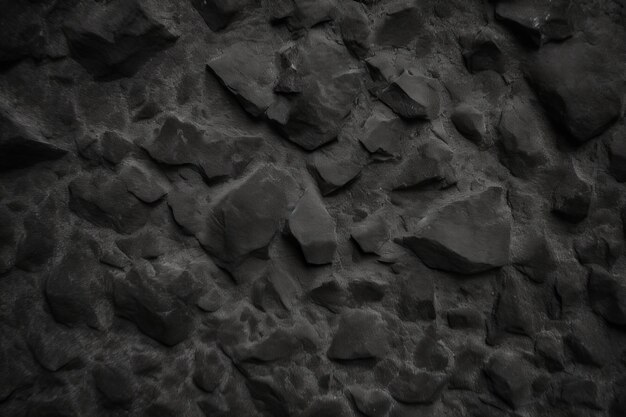 Nox of malefic huwelijk Grijze rooster in zetmeelvormige stenen textuur achtergrond