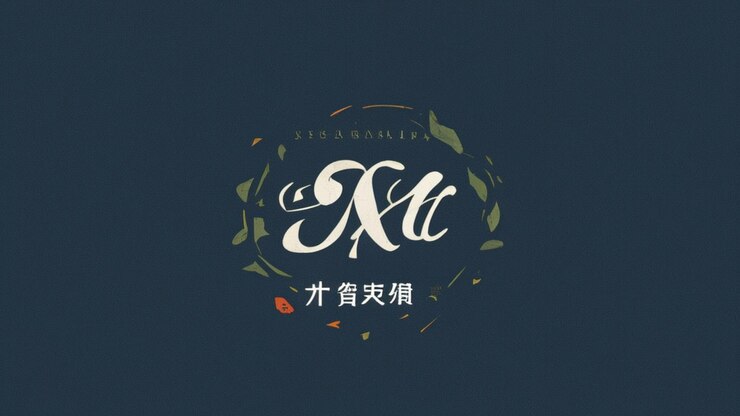 Photo nu xingnuno zinoirasuto su cai