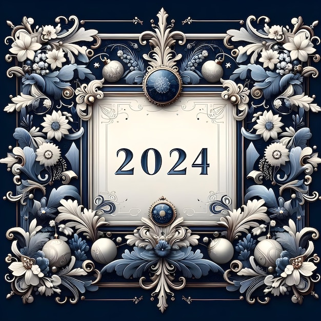 Номер 2024