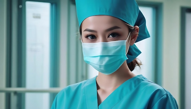 premium-photo-nurse-in-operation-theater