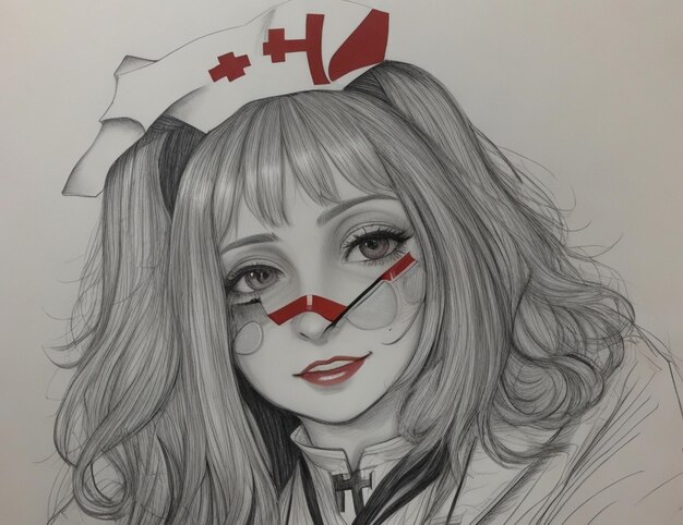 Nurse