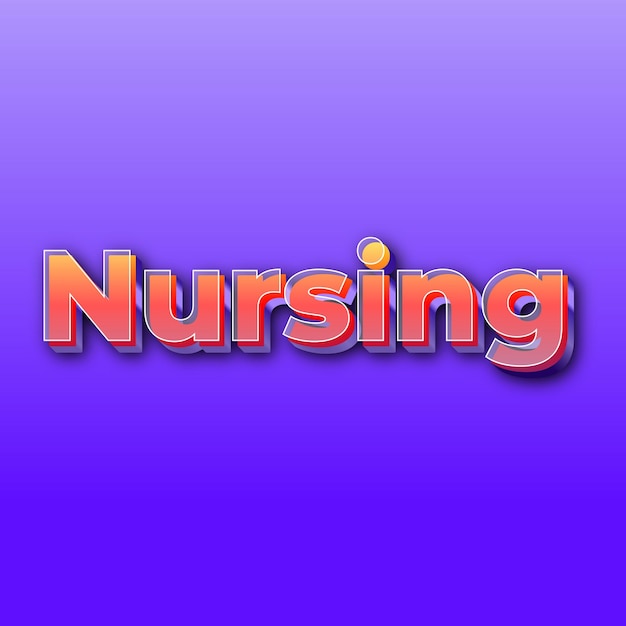 Фото Эффект nursingtext jpg градиент фиолетовый фон фото карты