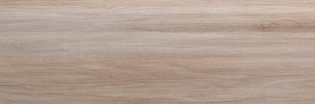 Oak parquet wood texture background Wood texture background Top view of an old wooden table with cracks Light brown surface of an old tree with knots of natural color