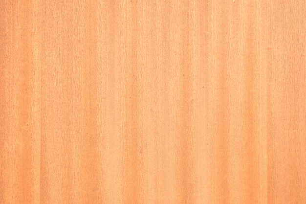 Oak wood background