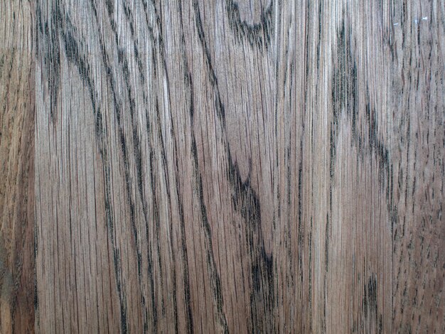 oak wood texture for background or texture