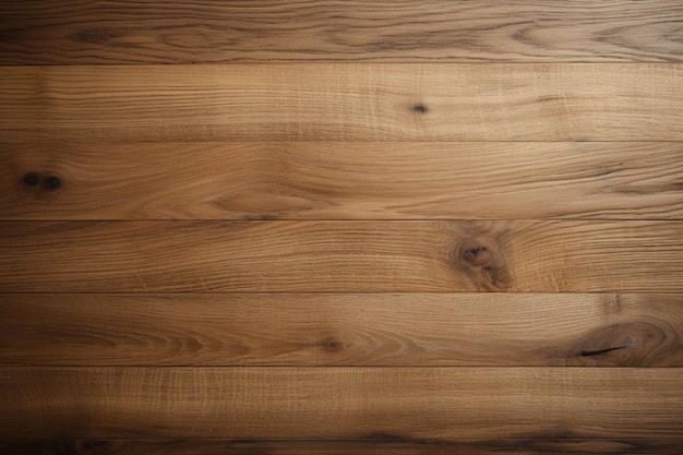 Oak Wood Texture Background Wallpaper Design