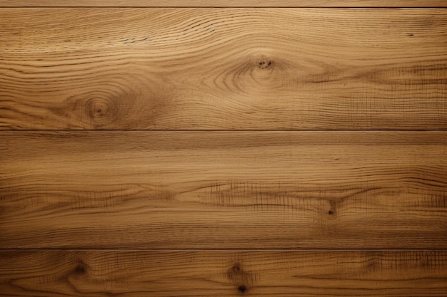 Oak Wood Texture Background Wallpaper Design