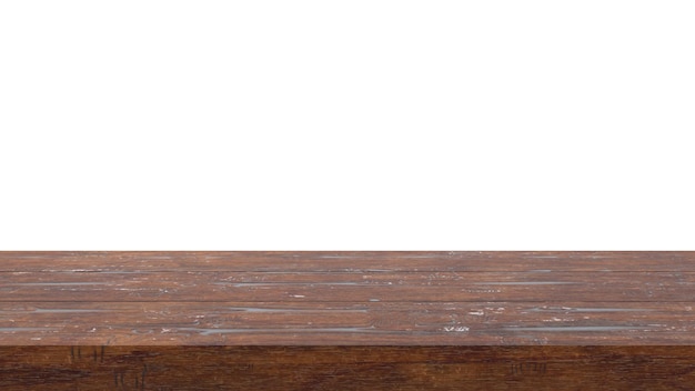 oak wood textured brown wooden table top product display floor