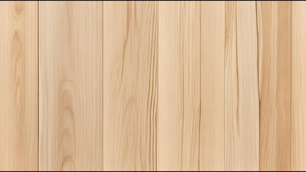 Oak wooden textured design background