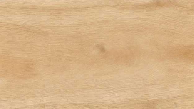 Oak wooden textured design background