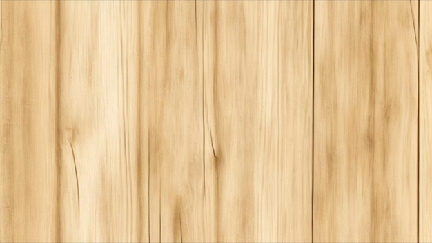 オークの木製のテクスチャーデザインの背景