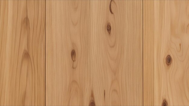 Oak wooden textured design background