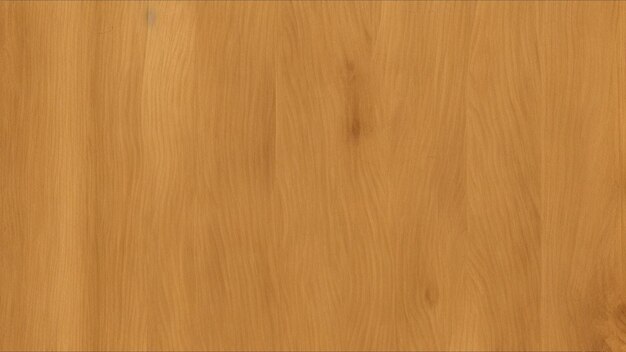 Oak wooden textured design background