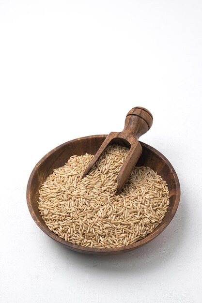 Oat