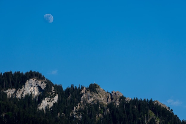 오버암머가우(Oberammergau)는 독일 바이에른 주 가르미슈파르텐키르헨 지역에 있는 자치단체입니다.